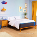 /msite/products/detail/productid/62495208/id/1506284.html